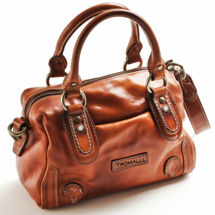 A Glimpse into Tignanello Handbags