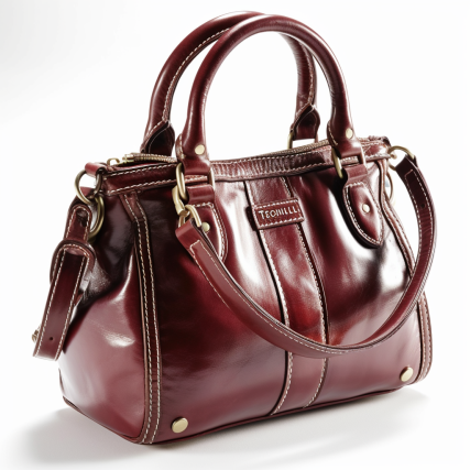 Pricing of Tignanello Handbags