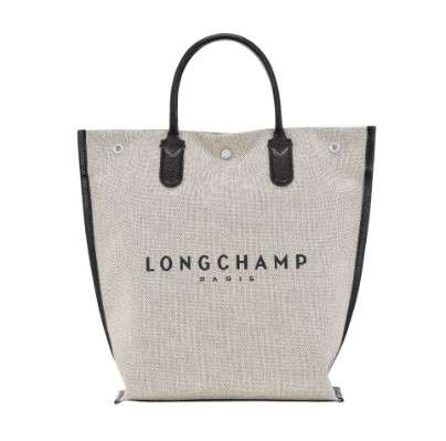 How to Clean Canvas Longchamp Bags