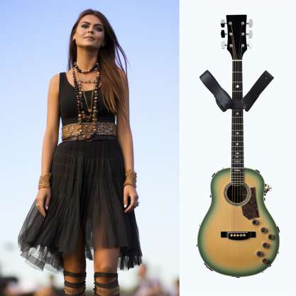 Do's and Don'ts of Dave Matthews Concert Fashion