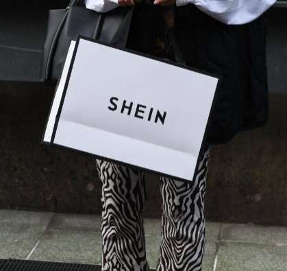 Expert Opinions about Shein Clothes