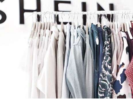 Factors Contributing to Shein's Popularity