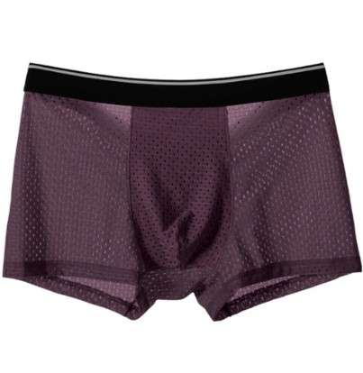 Health Implications of Polyester Underwear