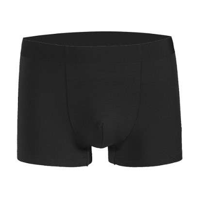 Polyester Underwear: Pros and Cons