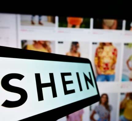 Safety Concerns Associated with Shein Clothing