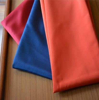 Understanding Polyester Fabric