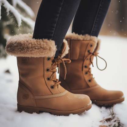 Seasonal Factors Affecting Ugg Boot Fit